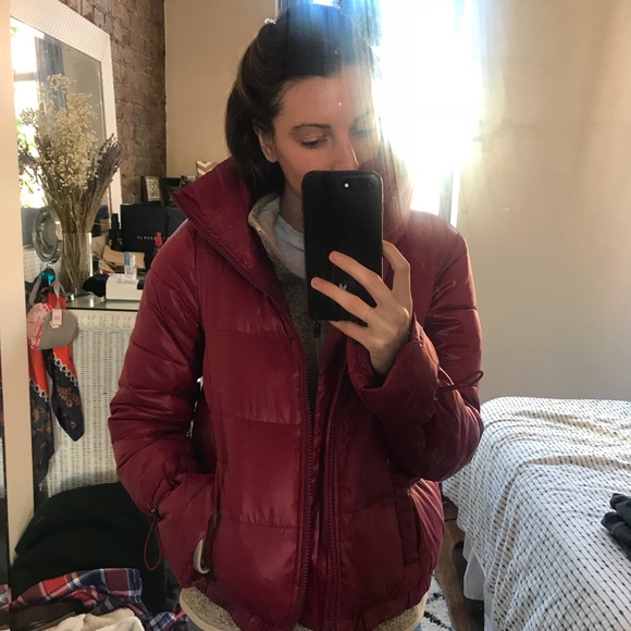 Meet your Posher, Jess - Picture 1 of 1